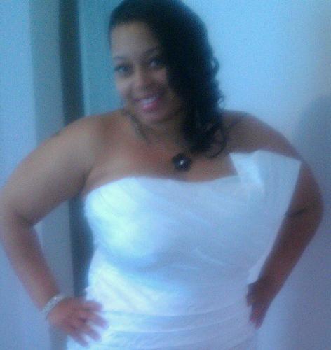 Having fun living my life and enjoying the people I let share it with.