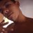 ClaudicelioTorr's profile image