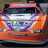 jeremy r miller (@racinrocket77) Twitter profile photo