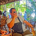 Mark Paz - @markphat - Twitter