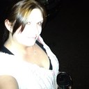 sonia beck - @SAM_BABY_GIRL - Twitter