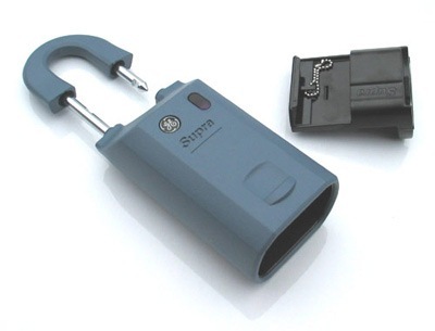 LockboxService's profile picture. We offer pick up, install and rent Supra / combo lockboxes within 50 parameters of Gilbert including San Tan Valley, Queen Creek, Chandler, Gilbert, Mesa, Tempe