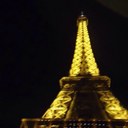 Rajesh ADVANI - @rajeshgadvani - Twitter