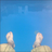 vmartincorral's profile image