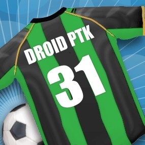 Official Twitter and the first one
yok kite bagi2 ilmu sesame droiders pontianak, dicari admin yg mau bantu ngurus akun ini