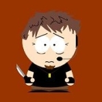 MrSharkeh's profile picture. Just your average Joe...