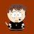 MrSharkeh's profile image