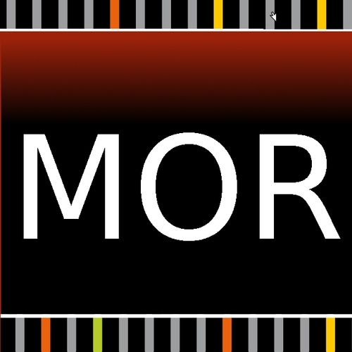 madrid_on_rails's profile picture. 