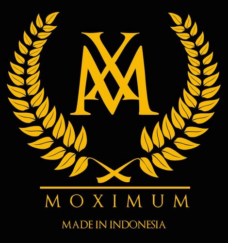 Welcome to MOX-store twitter.. we serve men clothes we made it with passion and integrity.. for more information please add 23996125 for blackberry devices