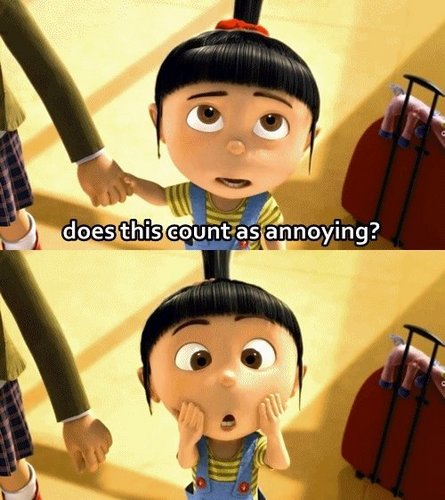 Quotes, Love, Family, Friends. Follow Us :]