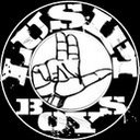 Asi Johnson - @asi_johnson - Twitter