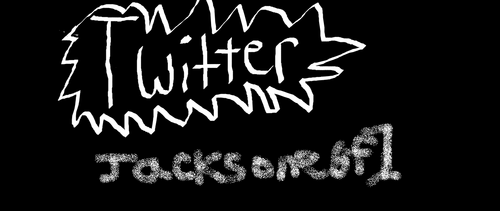 I write songs. I am dating someone. I am a girl. Follow me and I will follow you back. And my boyfreind is hot!