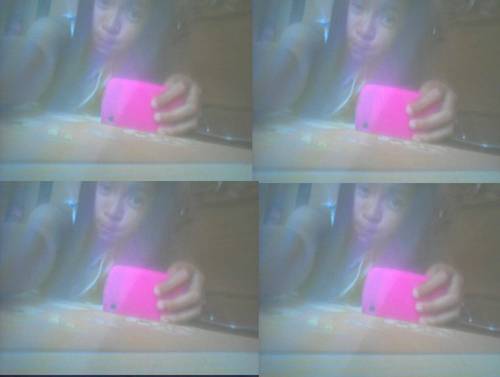 (/´▽`)/* (っˆ зˆ)ε ˆヘ)♥