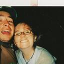 Dawn Juarez - @dawnjuarez - Twitter