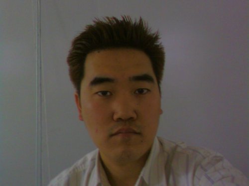 이대현