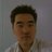 eins_lab's profile image