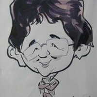 Kenji Tsuda 津田建二 (@kenjitsuda2007) 's Twitter Profile