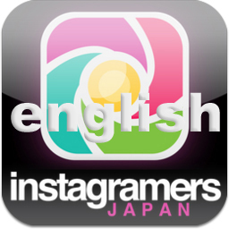 Hello World. This is the English version of IGersJP sharing the activities of IGers in Japan and random things. Tweeted mostly from Miami!