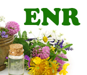 Sharing natural solutions for a healthier, happier life!