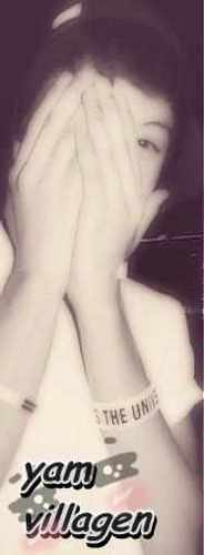 Janine Seguera Boticario Owns Me !
Kuha mo ???
 #FollowMeAndIllFollowYouBack ..

http://t.co/Di273cFJin