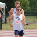 isaac withrow - @rocketrunner55 - Twitter