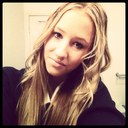 Taylor Walden - @Taaylor_Graace - Twitter