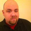 Nathan Acker - @naterz82 - Twitter