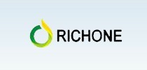 Guangzhou Richone Electronic Co., Ltd is a high-tech enterprise, which is specialized in R&D.