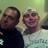 ozmon221's profile image