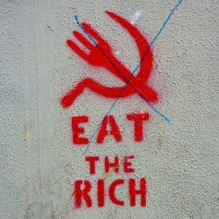 LiveFromZeWorld's profile picture. Je m'appelle Patrick, mais on dit Bob.