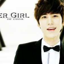 ELF,SHAWOL All of language i like! Especially Korean Language ^_ and Mandarin^_^ and also like super junior and shinee