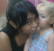 IamBashing's profile picture. ♥ LoVe Is WaiTinG  ♥