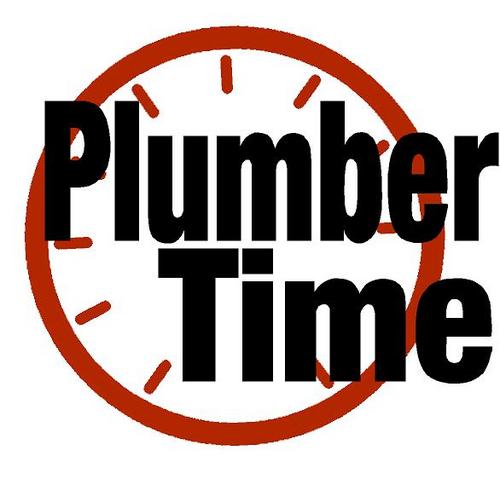 Licensed Plumbing Contractor, Serving Phoenix, Scottsdale, & metro area. 
Email: Jeff@plumbertime.net 
Licensed & Bonded ROC #285180  480-393-9736