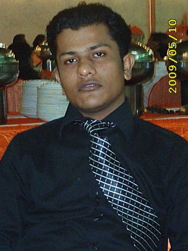 osif_28's profile picture. 