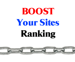 http://t.co/02cjyyp6 - Buy Backlinks - Boost Your Rankings With Effective Quality Backlinks