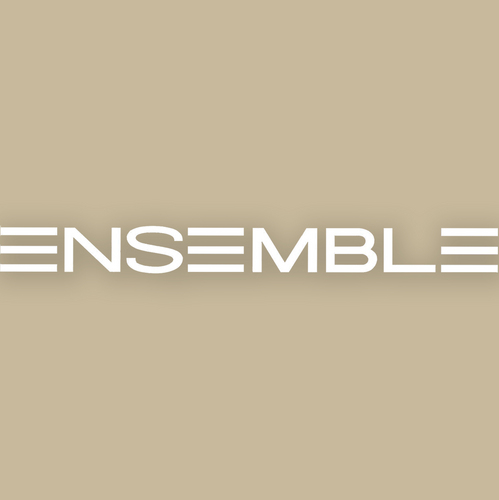 India's premier fashion store housing the collections of the country's leading designers