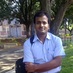 ramlakhan verma (@iamramlakhan) Twitter profile photo