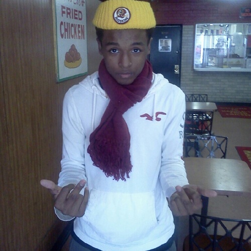 TookYoBitch_Hoe's profile picture. #TEAMFollowBack #TEAM-G #TEAM-Tko #TEAMFreak #TEAMDopee #TEAM- FTO #Ratedd X