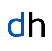 digital hell - novosti na internetih 
tvita @had