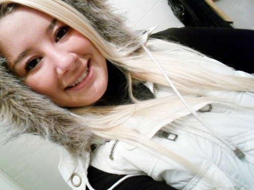 + +   SĒNHΘR NЄLЄ SIM ЄU CΘNFIΘ ♥

↘ . || ' NÃΘ BΛSTΛ EXISTIR , TEM QUE #ENCΘMΘÐΛR . ♫  $