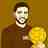 juuKhan's profile image