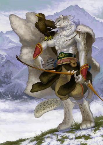 Me gustan los animales muchisimo y Amo el furry ^^ asi que si tienes una imagen de alguan animal soy capas de seguirte ^^ espero y nos llebemos bien ^^