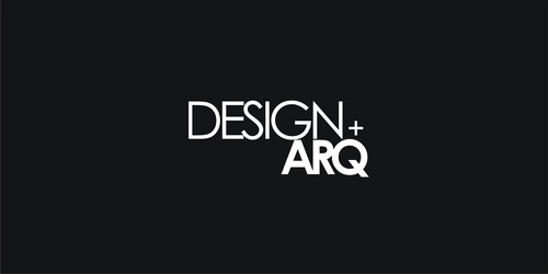 #Arquitectura y #Diseño. La función de la arquitectura debe resolver el problema material sin olvidarse de las necesidades espirituales del hombre.