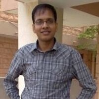 Sushil Kumar Jangid (@jangidsushil) 's Twitter Profile