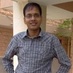 Sushil Kumar Jangid (@jangidsushil) Twitter profile photo