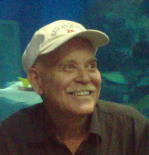 LagaoGensan's profile picture. Retired Architect currently in Affiliate Marketing online.