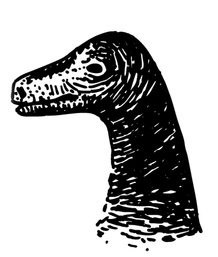 mmolinasaldivia's profile picture. lic. en artes visuales mencion meme