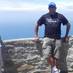 Paul Platen (@paulplaten) Twitter profile photo