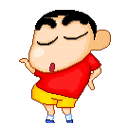 Gollo Tallo g takker Twitter Gollo Tallo g takker Twitter