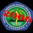 pasone2006's profile image